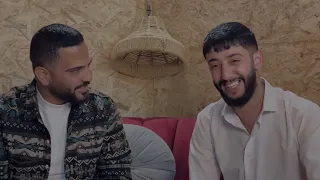 يا زمان وينو حبيبي محمد الشيخ ويحيى الدميري اسمعنا توزيع الفنان مهند الديري انتاج مواقع الشيخ 
