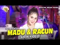 Lagu Mala Agatha - Madu Dan Racun (Official Lyric Video)