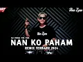 Download Lagu NAN KO PAHAM - ANA ZYAN