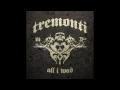 Tremonti - Proof