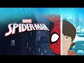 Download Lagu Marvel's Spider-Man (2017) Opening and Ending Theme