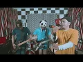 YATS! - Heavy Frequency (Official Music Video)