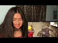 Yaar Beli : Guri | Deep Jandu | Parmish Verma | Punjabi Song | GK Digital | Geet MP3