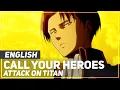 Download Lagu Attack on Titan - \