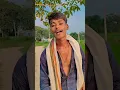 Download Lagu Tera Naam Liya Tujhe Yaad Kiya\