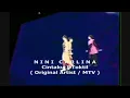 Download Lagu Cintaku 1 Toktil - NINI CARLINA