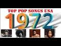 Download Lagu Top Pop Songs USA 1972 Download Lagu Top Pop Songs USA 1972
