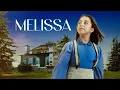 Download Lagu Avance Capítulo 1 | Melissa