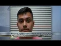 Carbondale man suspected of stabbing someone investigation ongoing