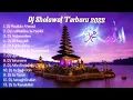 Download Lagu Kumpulan Dj Sholawat Terbaru 2022 | Musik Mp3
