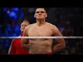 Download Lagu Gunther WWE Theme ~ General (Slowed\u0026Reverd)😤🔥