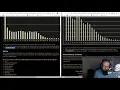 Delve Stats compared with Incursion Abyss Feat Steam Charts