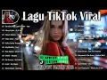Lagu Barat Viral TikTok 2022 ~ Lagu Barat Slow Yang Enak Didengar ~ Spotify Hits Indonesia 2022