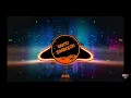 Download Lagu DJ MAAFKANLAH REMIX FULL BASS.2018