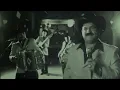 Cardenales De Nuevo León - Belleza De Cantina (LETRA)