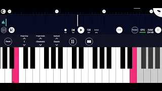 basuri pecak welut azkduino 36 not