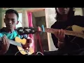 Download Lagu Intro Majapahit - Selembut salju
