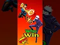 Download Lagu Doctor strange vs gojo saturo 😱💥