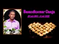 Download Lagu De Crematie van: Mnr.Basandkoemar Ganga