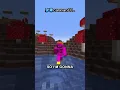 Download Lagu this minecraft secret has been kept secret for 7 years (oops)