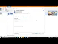 step by step to use FBackup software