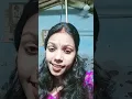Download Lagu https://www.facebook.com/share/r/1Yo3z5HNjs/