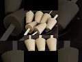 Download Lagu Kulfi Recipe|आसान कुल्फी रेसिपी। सिर्फ़ दूध की कुल्फी।#kulfi