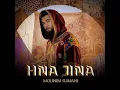 Hna Jina