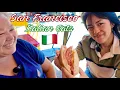 Download Lagu SAN FRANCISCO | North Beach - Italian Food Tour!