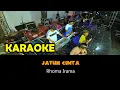Download Lagu JATUH CINTA KARAOKE