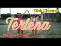 Download Lagu Terlena / Ji ro lu pat / Kalia Siska ft Ska 86 Cover Kentrung / Cover Dance / Diah Channel