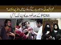 Download Lagu The Inside Story of Indian Spy Arrested in Pakistan Lahore Data Darbar | Security in Action |7NewsHD