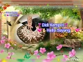 Download Lagu Didi Kempot ~ Hello Sayang