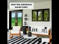 Find out why we re called ZEN Windows
