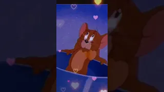 أغنية قبائلية الجزائرية  أغنية قبائلية الجزائرية