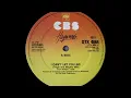 Download Lagu Haywoode - I Can't Let You Go(1984) (karlmixclub extended remix)