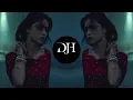 Download Lagu Pal Pal (Remix) - DJ H UK |  #hiphop #trap #afusic