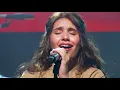 Alessia Cara - Best Days (Live @ iHeartRadio Album Release Party 2021)