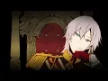 【MV】Royal Scandal「ビタースウィート」/ luz-Bitter Sweet