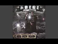 Download Lagu Tcham Bai (feat. Marisa)