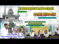 Download Lagu JERITAN SULUK NADA TINGGI NAMUN TETAP BAGUS SANG LEGENDA PANJI KINASIH BAWAKAN LAGU \