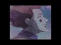 STARSET - head over heels (slowed + reverb)