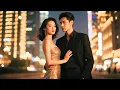 Download Lagu Setelah terlahir kembali, saya mengejar cinta dan balas dendam di saat yang sama!#minidrama