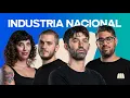 Download Lagu MARCHA CONTRA EL AJUSTE DE MILEI: INDUSTRIA NACIONAL con PEDRO ROSEMBLAT