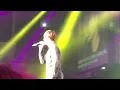 20160306 터보 Turbo - Cyber Lover(사이버러버)