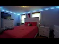 25 walnut st saugus