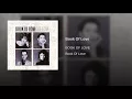 Book of Love
