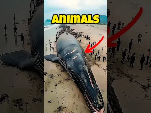 HEAVIEST ANIMALS ON EARTH #shorts #animals