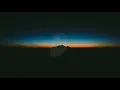 Arrows (I Will Be With You) | (Lyrics)_@Bethel Music_We The Kingdom | Peace, Vol. II