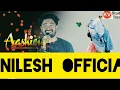Lagu Bas ek sanam chahiye Aashiqui ke liye Full song  | Aashiqui |Nilesh official#